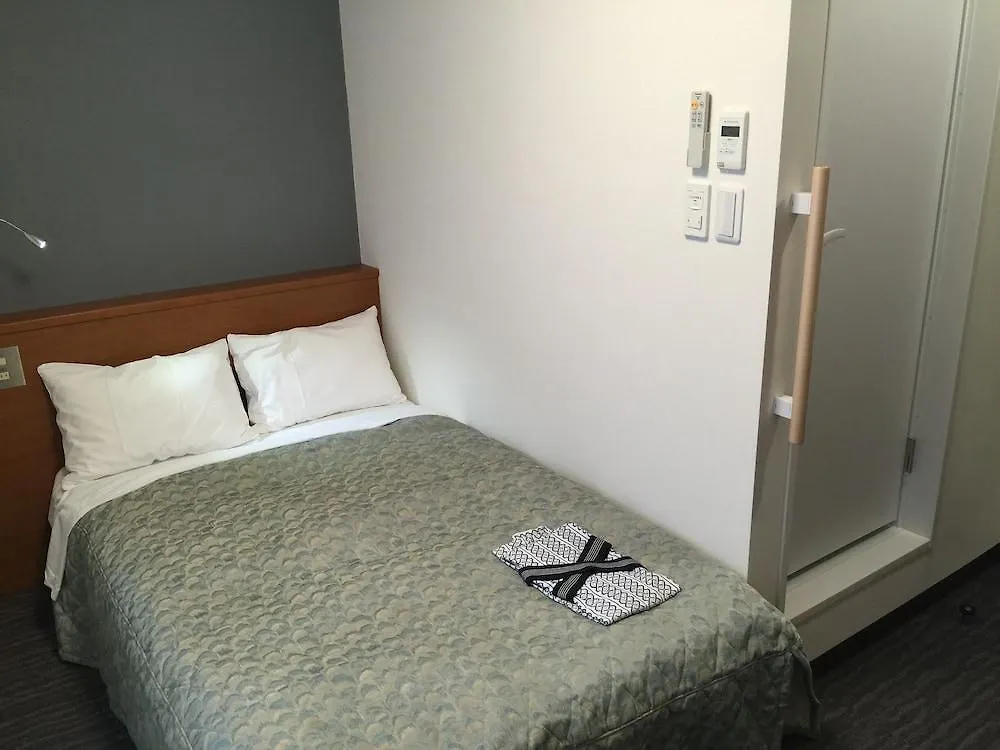 Hotel Tateshina Tokyo
