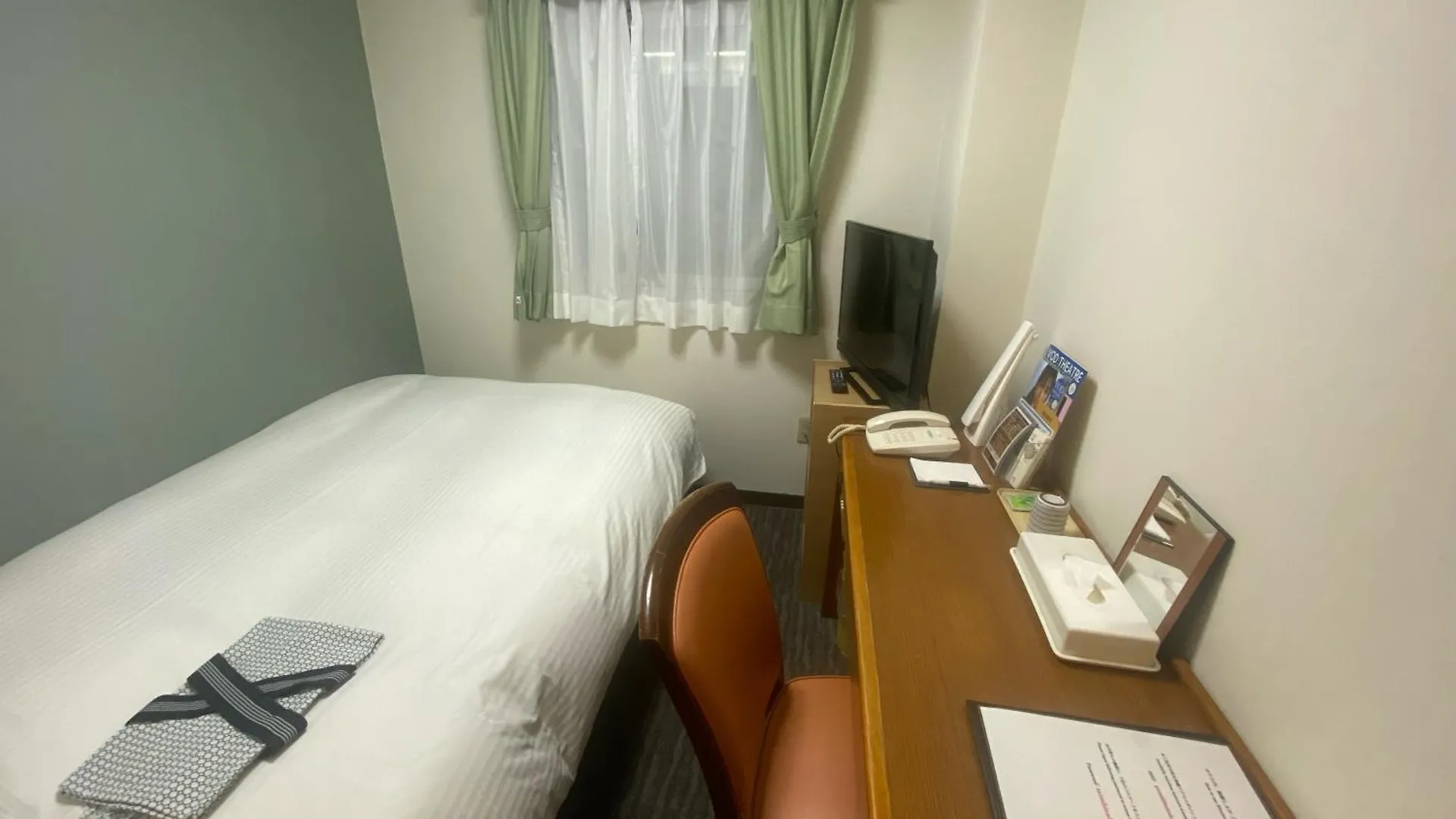 **  Hotel Tateshina Tokyo Japan