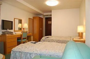**  Hotel Tateshina Tokyo Japan