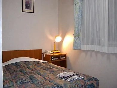 Hotel Tateshina Tokyo Japan