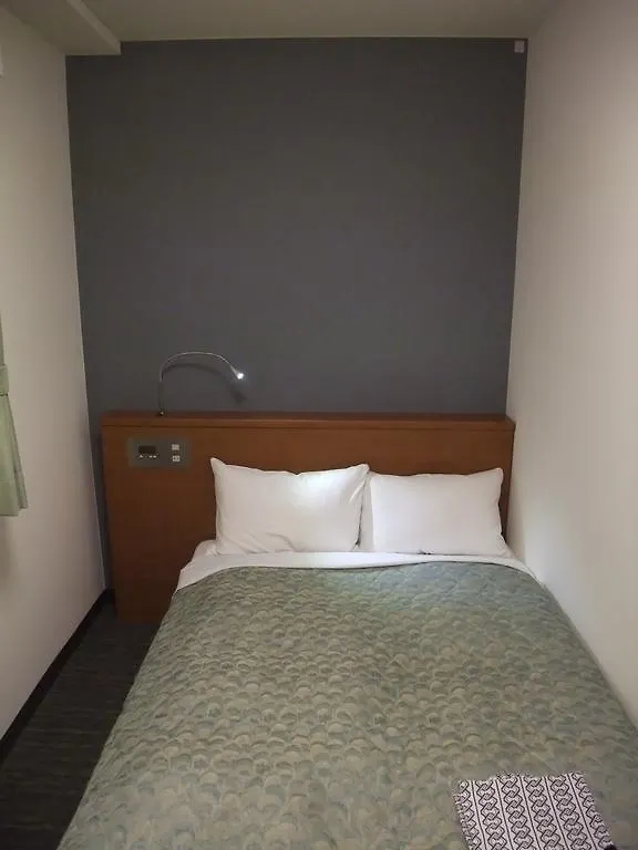 Hotel Tateshina Tokyo