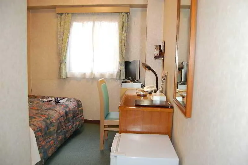 Hotel Tateshina Tokyo