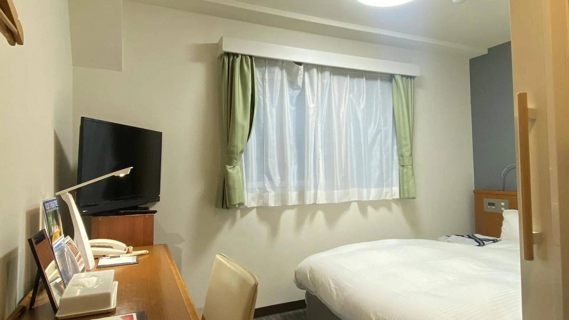 Hotel Tateshina Tōkyō