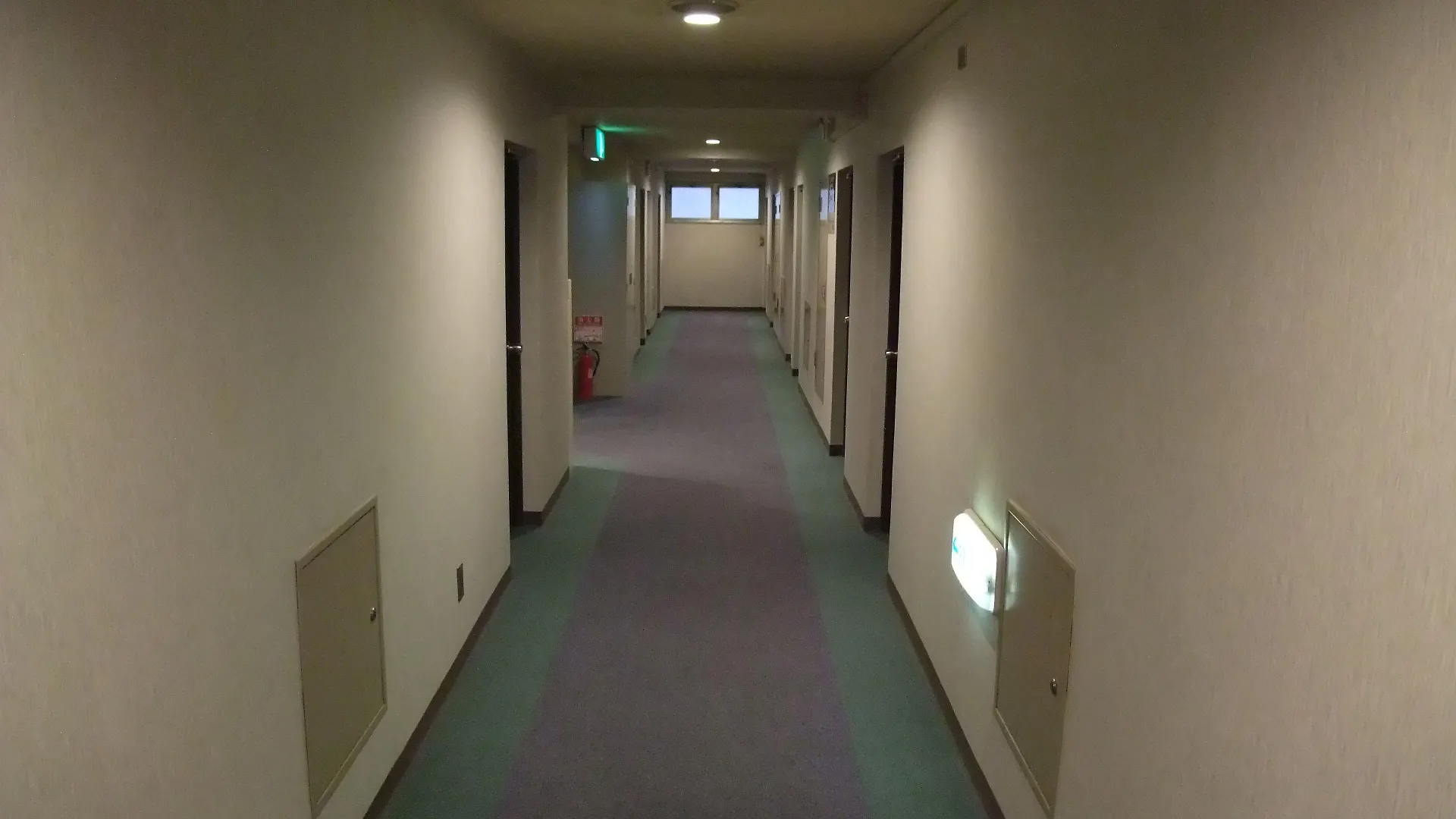 טוקיו Hotel Tateshina 2*,