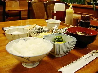 Hotel Tateshina Tōkyō 2*,  Japon