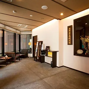 Hotel Ochanomizu Shoryukan, Tōkyō