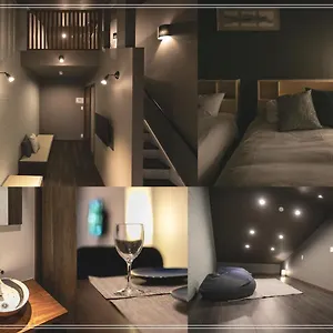casa-grapp-tengachaya-osaka.hotels-osaka.net/