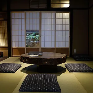 reikaku-kiyomizu-gojo.hotels-in-kyoto.org/