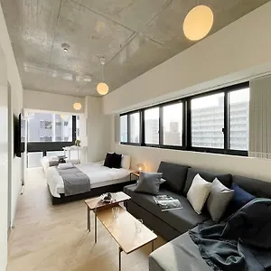 new-modern-beautiful-1-bedroom-apartment-very-near.hotelsinhiroshima.com/