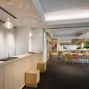 Hotel Tokyu Ikebukuro, Tōkyō