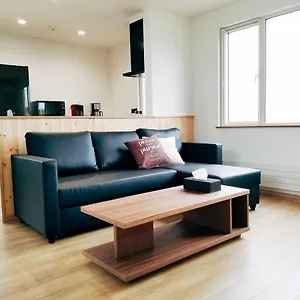 kashiwa-house-furano.hokkaidohotelsjapan.com/