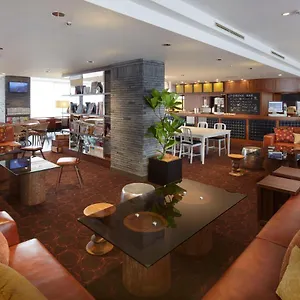 Shinagawa N Tower Hotel Tōkyō