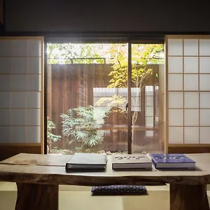 reikaku-yasaka.hotels-in-kyoto.org/