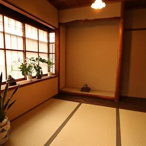 satsukian.hotels-in-kyoto.org/