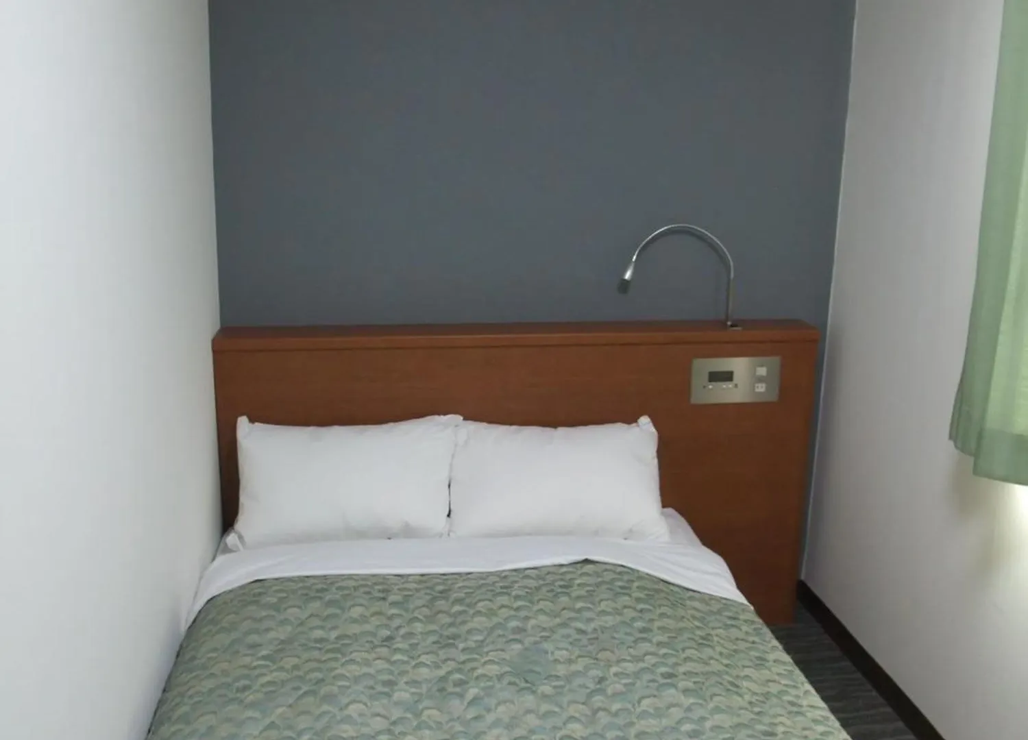 Hotel Tateshina Токио