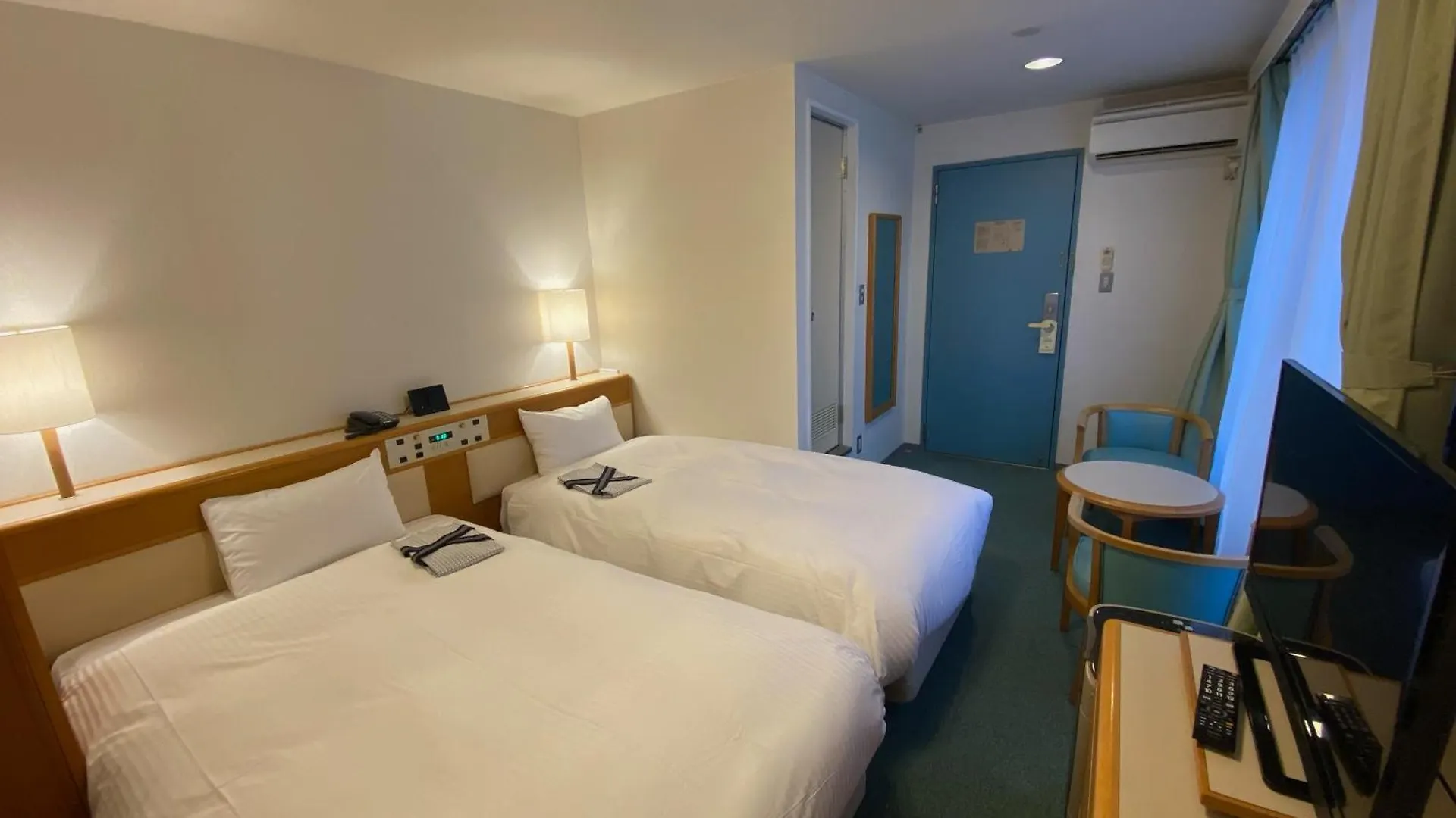 **  Hotel Tateshina Токио Япония