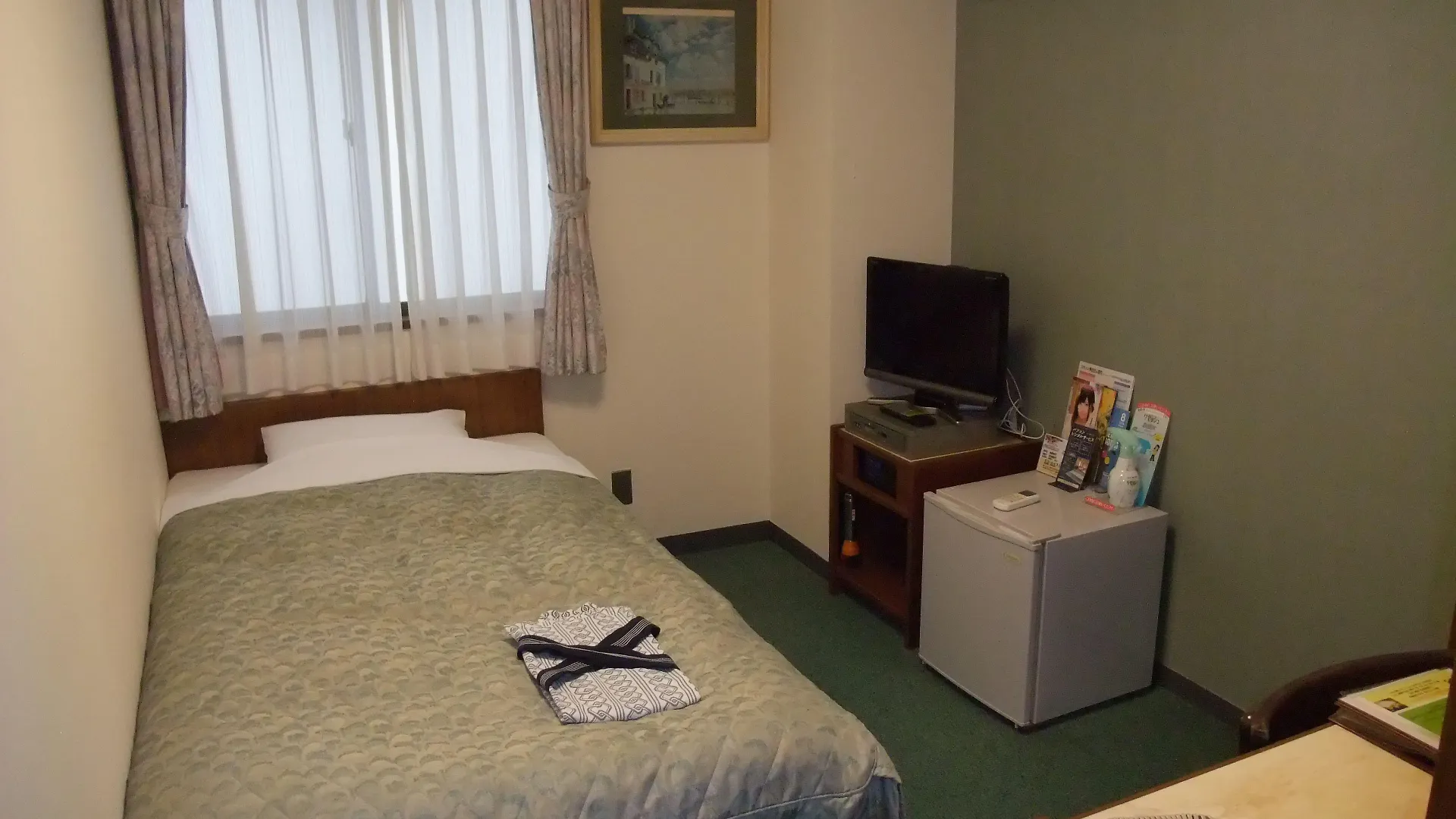 酒店 蓼科酒店 東京都