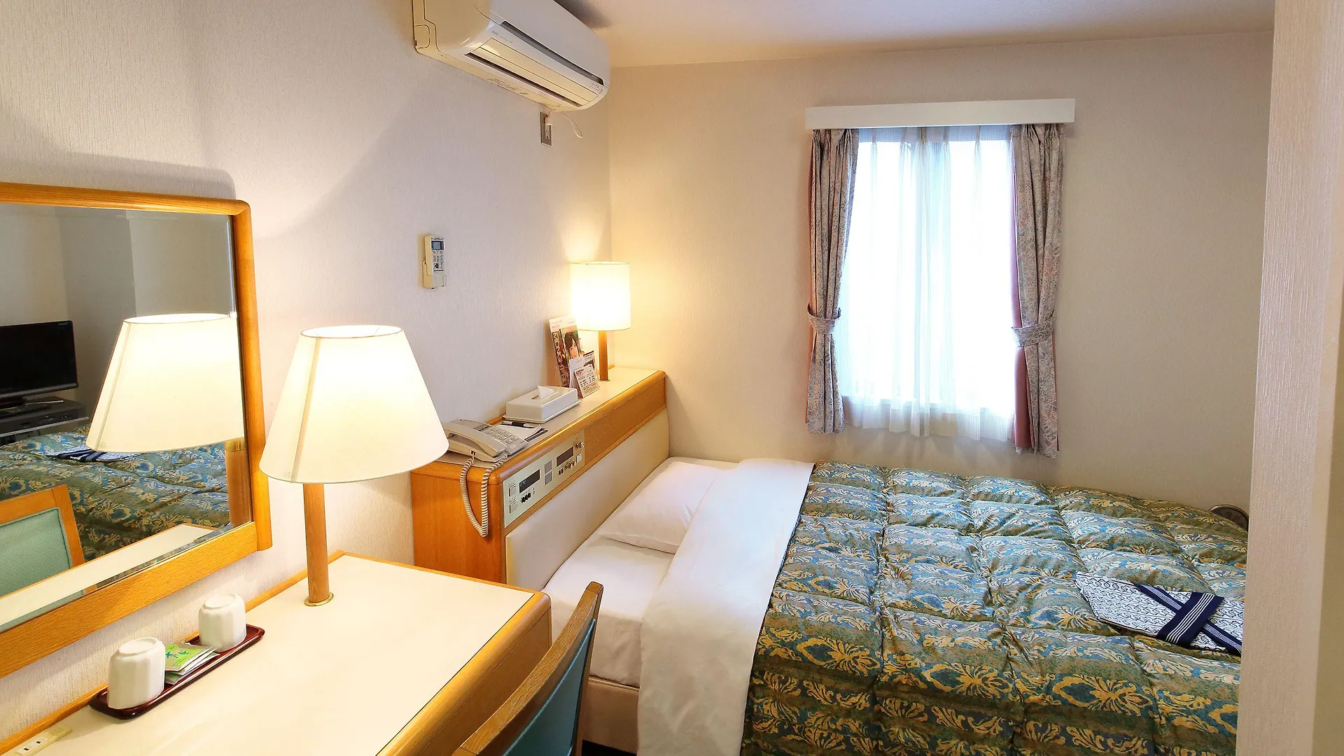 蓼科酒店 東京都 日本