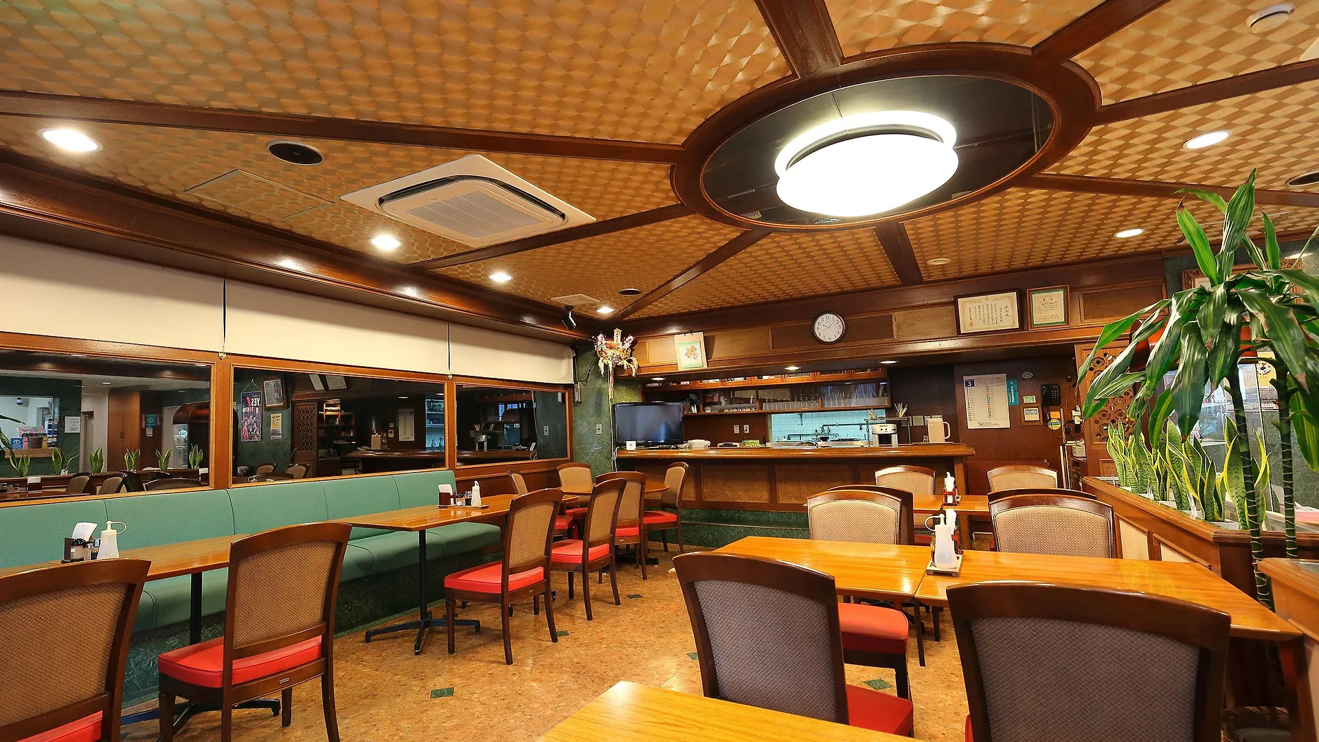 蓼科酒店 東京都 酒店