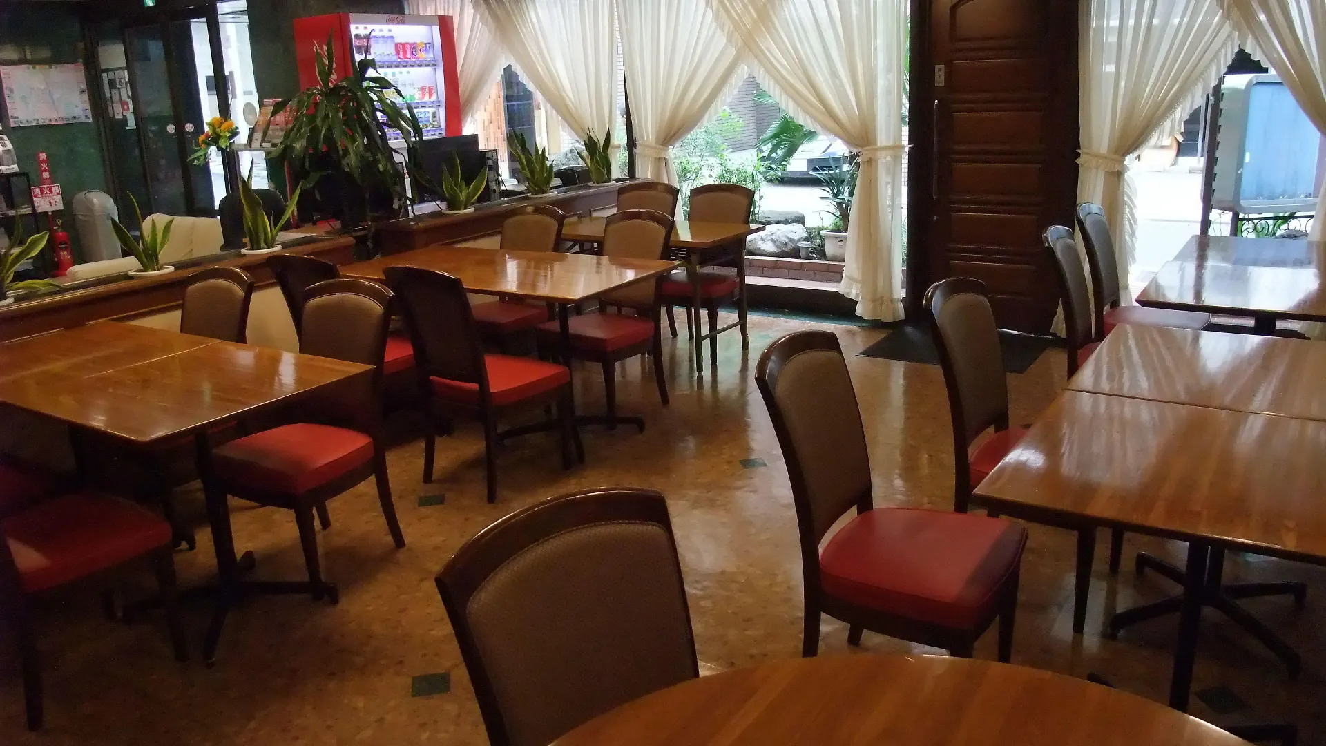 蓼科酒店 東京都